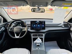 بي واي دي ديستروير 05